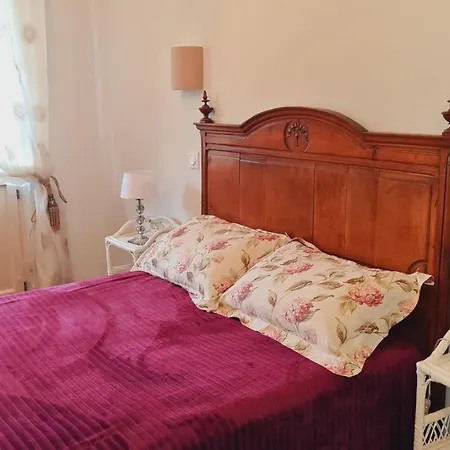 L'estanquet De La Bastide 3* Geaune