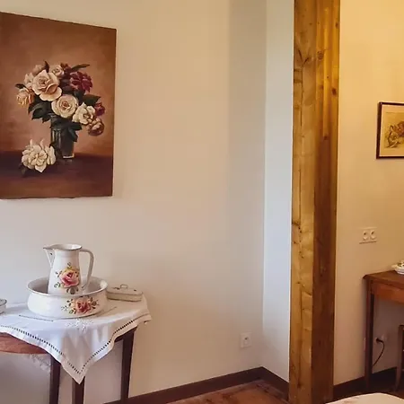 Bed & Breakfast L'estanquet De La Bastide Geaune