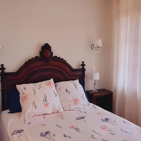 Frühstückspension L'estanquet De La Bastide 3*