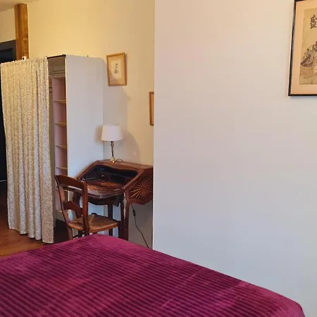 L'estanquet De La Bastide 3* Geaune